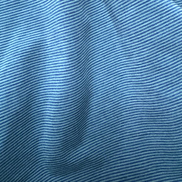 Peter Millar Jubilee Performance Jersey Polo - Picture 4 of 6